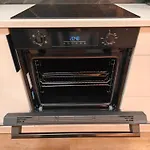 דירה Newly Renovated West End *