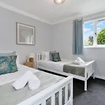 Riverside Appartamento