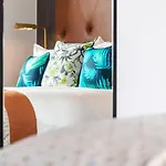 Native 4* غلاسغو