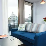 Native 4* غلاسغو