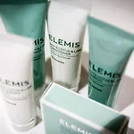 شقة فندقية Native