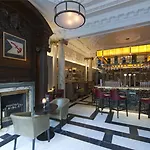 شقة فندقية Native غلاسغو