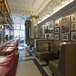 Native شقة فندقية 4*