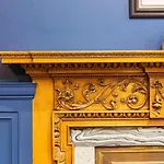 Native شقة فندقية