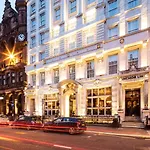 شقة فندقية Native