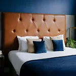 Native 4* غلاسغو