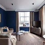 Native 4* غلاسغو