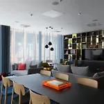 Citizenm