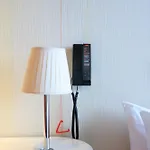 Citizenm Hotell 4*