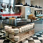 Citizenm