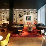מלון Citizenm 4*