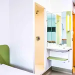 Otel Ibis Budget 3*