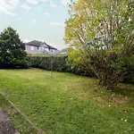 Apartment Bella House - 3 Bed House In