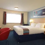 Hotel Travelodge Airport