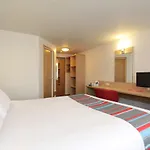 Travelodge Airport Glasgow