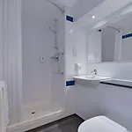 Hotel Travelodge Airport