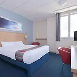 Travelodge Airport Glasgow
