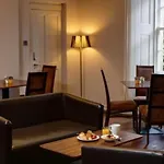 Safestay Charing Cross Hotel 3*