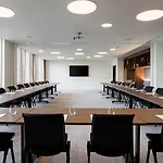 Courtyard By Marriott Sec Hotel 4*