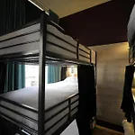Hotel Revolver