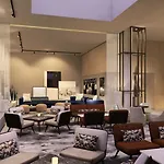 Hotel Ac By Marriott