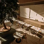 Hotel Ac By Marriott Glasgow