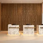 Hotel Ac By Marriott