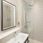 Ac By Marriott Glasgow