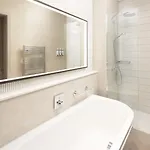 Отель Ac By Marriott 4*