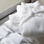 Ac By Marriott Hotel