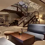 Ξενοδοχείο Grosvenor