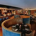 Grosvenor Hotel Glasgow