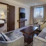Ξενοδοχείο Grosvenor