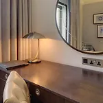 Hotel Grosvenor Glasgow