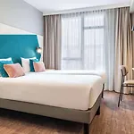 Adagio 4* Glasgow