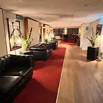 Britannia Glasgow