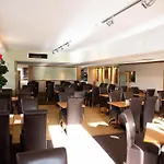 Britannia 3* 格拉斯哥