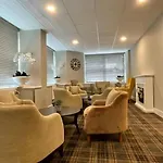 Hotel Britannia