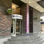Britannia 3*
