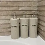 Modern In West End, Free Parking