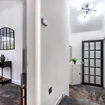 Cosy 3 Bed Flat In Kings Park