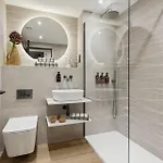 2br West End Near Botanic Gardens Glasgow