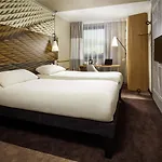 Ibis Centre - Sauchiehall St 3*