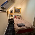 Ξενοδοχείο The West Highland Way And Retreat Γλασκώβη