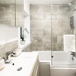 Attractive 3 Bedroom Glasgow