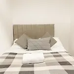 Attractive 3 Bedroom