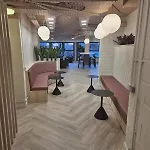 For Student Only Student Roost Gibson Street Appartamento *