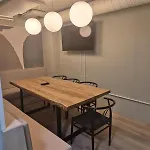 For Student Only Student Roost Gibson Street *