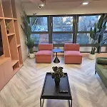 For Student Only Student Roost Gibson Street *