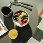 The Wellington By Adina